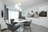 Ferienwohnung in Dahme - D&uuml;ne und Meer D&uuml;nenzauber - Bild 5