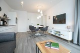 Ferienwohnung in Dahme - D&uuml;ne und Meer D&uuml;nenzauber - Bild 6