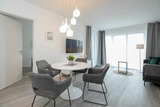 Ferienwohnung in Dahme - D&uuml;ne und Meer D&uuml;nenzauber - Bild 7