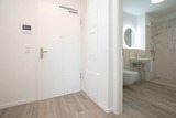 Ferienwohnung in Dahme - D&uuml;ne und Meer D&uuml;nenzauber - Bild 10