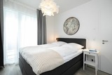 Ferienwohnung in Dahme - D&uuml;ne und Meer D&uuml;nenzauber - Bild 12