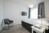 Ferienwohnung in Dahme - D&uuml;ne und Meer D&uuml;nenzauber - Bild 13