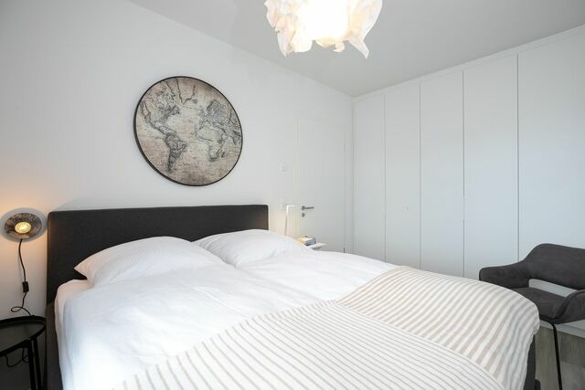 Ferienwohnung in Dahme - D&uuml;ne und Meer D&uuml;nenzauber - Bild 14
