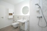 Ferienwohnung in Dahme - D&uuml;ne und Meer D&uuml;nenzauber - Bild 15