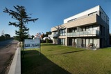 Ferienwohnung in Dahme - D&uuml;ne und Meer D&uuml;nenzauber - Bild 17