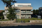 Ferienwohnung in Dahme - D&uuml;ne und Meer D&uuml;nenzauber - Bild 19