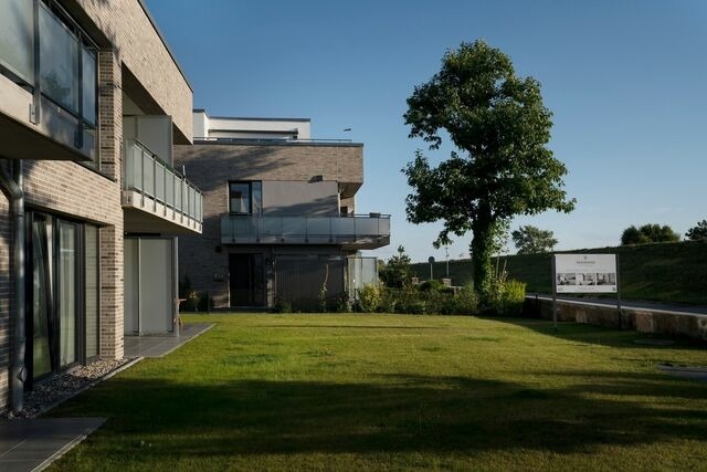 Ferienwohnung in Dahme - D&uuml;ne und Meer D&uuml;nenzauber - Bild 22