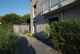 Ferienwohnung in Dahme - D&uuml;ne und Meer D&uuml;nenzauber - Bild 23