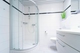Ferienwohnung in Dahme - Berolina Die 513 - Bild 25