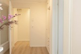 Ferienwohnung in Scharbeutz - Strandburg Strandperle Scharbeutz - Bild 12