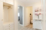 Ferienwohnung in Scharbeutz - Strandburg Strandperle Scharbeutz - Bild 13