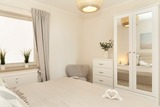 Ferienwohnung in Scharbeutz - Strandburg Strandperle Scharbeutz - Bild 15