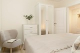 Ferienwohnung in Scharbeutz - Strandburg Strandperle Scharbeutz - Bild 16