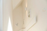 Ferienwohnung in Scharbeutz - Strandburg Strandperle Scharbeutz - Bild 19
