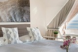 Ferienwohnung in Scharbeutz - Strandburg Strandperle Scharbeutz - Bild 20