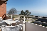 Ferienwohnung in Scharbeutz - Strandburg Strandperle Scharbeutz - Bild 23