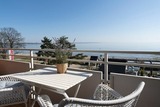 Ferienwohnung in Scharbeutz - Strandburg Strandperle Scharbeutz - Bild 24