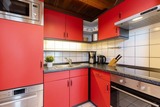 Ferienwohnung in Laboe - Haus Windjammer Passat - Bild 3