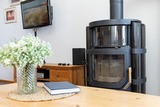 Ferienwohnung in Laboe - Haus Windjammer Passat - Bild 8