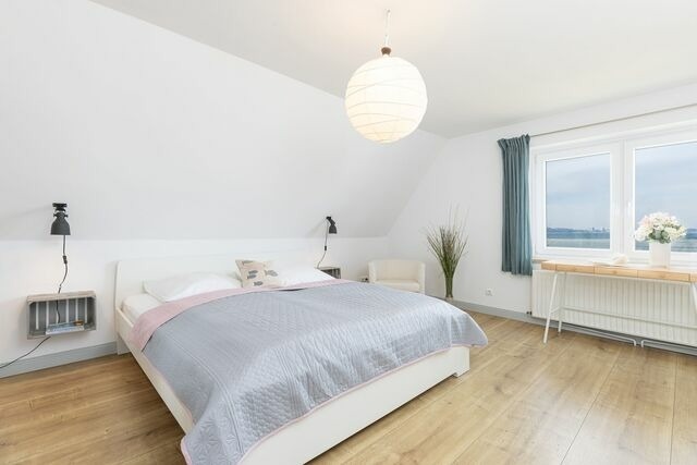 Ferienhaus in Laboe - Strandhaus - Bild 3