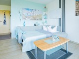 Ferienwohnung in Kellenhusen - Sol Mare Kleine Auszeit Kellenhusen - Bild 2