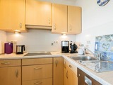 Ferienwohnung in Kellenhusen - Sol Mare Kleine Auszeit Kellenhusen - Bild 10