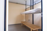 Ferienwohnung in Kellenhusen - Sol Mare Kleine Auszeit Kellenhusen - Bild 21