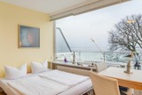 Ferienwohnung in Scharbeutz - Hang 13 Wohnung 26 - Bild 4