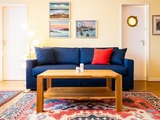 Ferienwohnung in Scharbeutz - Hang 13 Wohnung 26 - Bild 6