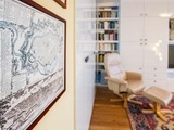 Ferienwohnung in Scharbeutz - Hang 13 Wohnung 26 - Bild 9