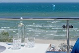 Ferienwohnung in Scharbeutz - Hang 13 Wohnung 26 - Bild 11