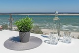 Ferienwohnung in Scharbeutz - Hang 13 Wohnung 26 - Bild 12