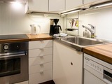 Ferienwohnung in Scharbeutz - Hang 13 Wohnung 26 - Bild 15