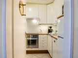 Ferienwohnung in Scharbeutz - Hang 13 Wohnung 26 - Bild 16