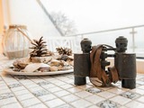 Ferienwohnung in Scharbeutz - Hang 13 Wohnung 26 - Bild 18