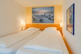Ferienwohnung in Scharbeutz - Hang 13 Wohnung 26 - Bild 19