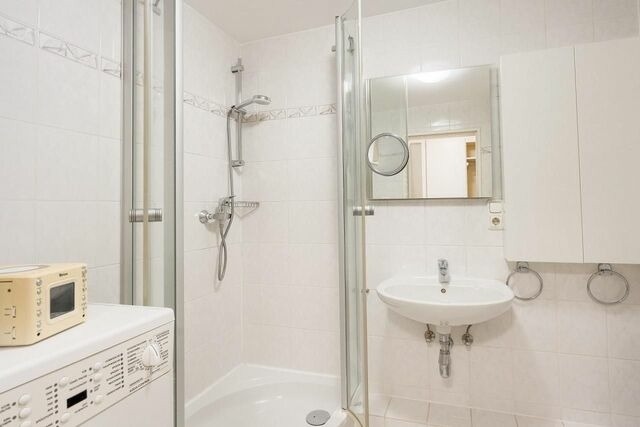 Ferienwohnung in Scharbeutz - Hang 13 Wohnung 26 - Bild 21