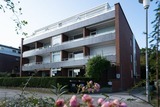 Ferienwohnung in Scharbeutz - Hang 13 Wohnung 26 - Bild 23
