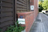 Ferienwohnung in Scharbeutz - Hang 13 Wohnung 26 - Bild 24