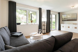 Ferienwohnung in Kellenhusen - Seestra&szlig;e 8 Ostseeschimmer - Bild 1