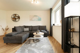 Ferienwohnung in Kellenhusen - Seestra&szlig;e 8 Ostseeschimmer - Bild 8