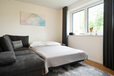 Ferienwohnung in Kellenhusen - Seestra&szlig;e 8 Ostseeschimmer - Bild 11