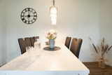 Ferienwohnung in Kellenhusen - Seestra&szlig;e 8 Ostseeschimmer - Bild 15