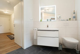 Ferienwohnung in Kellenhusen - Seestra&szlig;e 8 Ostseeschimmer - Bild 25