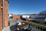 Ferienwohnung in Kellenhusen - KellenHus Wohnung 6 - Bild 13