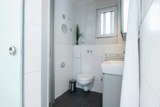 Ferienwohnung in Grömitz - Möwenkoje - Bild 25