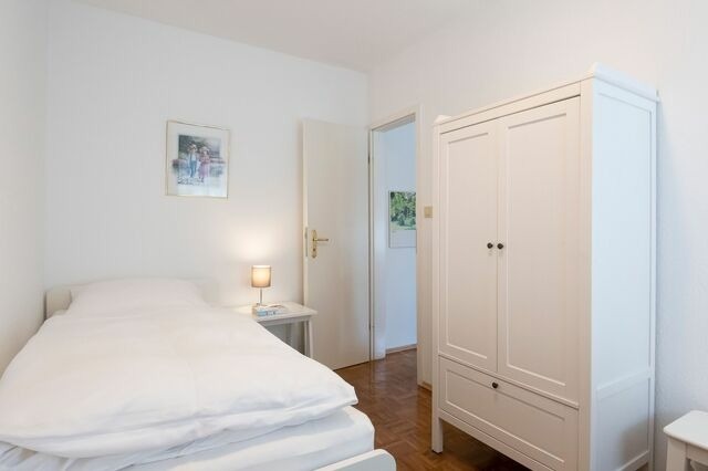 Ferienwohnung in Kellenhusen - Ostlandstra&szlig;e 1 Lachm&ouml;we - Bild 21