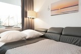 Ferienwohnung in Kellenhusen - Strandappartements am Leuchtturmweg Meereskoje - Bild 15