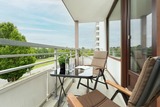 Ferienwohnung in Kellenhusen - Strandappartements am Leuchtturmweg Meereskoje - Bild 10