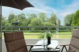 Ferienwohnung in Kellenhusen - Strandappartements am Leuchtturmweg Meereskoje - Bild 11
